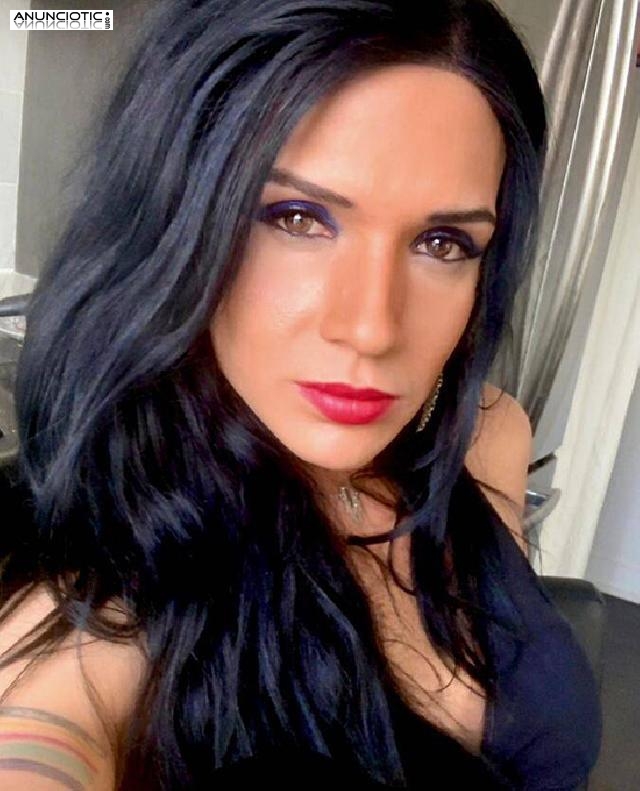 &iexcl;Buscando un chico sin prejuicios!