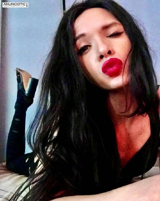 &iexcl;Buscando un chico sin prejuicios!