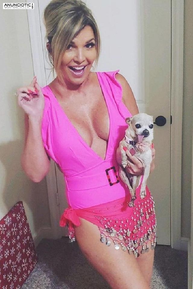 Sin obligaciones, solo diversi&oacute;n