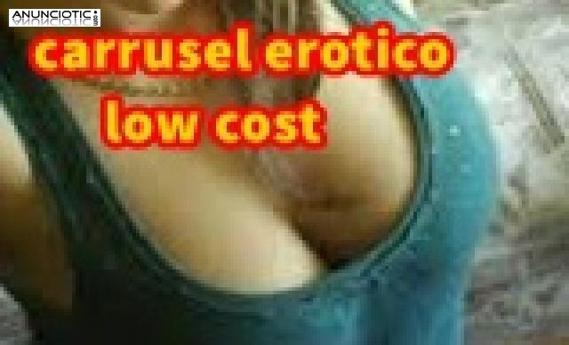 Yo tambien quiero estar en tu fantasia