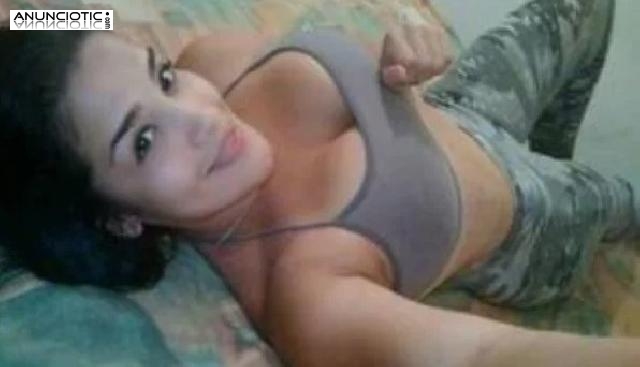 me encantaria encontrar un hombre vicioso para follar * *