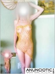 ROSA PRECIOSO BOMBONCITO ESPA&Ntilde;OL 20 A&Ntilde;ITOS