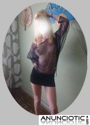 ROSA PRECIOSO BOMBONCITO ESPA&Ntilde;OL 20 A&Ntilde;ITOS