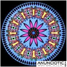 Vence tu timides, coach, aprendizaje de vida� te animas?