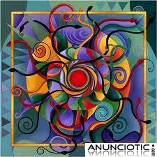 Rel&aacute;jate, Eleva tu autoestima, tu ser