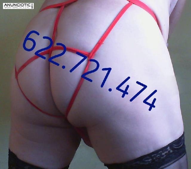 pasivo 65 a&ntilde;os super culazo trag&oacute;n servicios a DOMICILIO DESDE 30 �