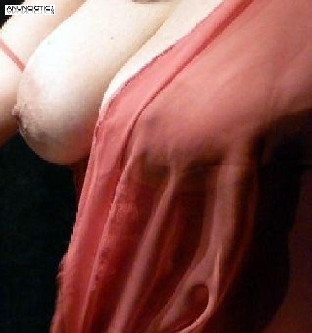 ACTIVO CANALES ENERGETICOS PROLONGACI&Oacute;N EYACULACI&Oacute;N