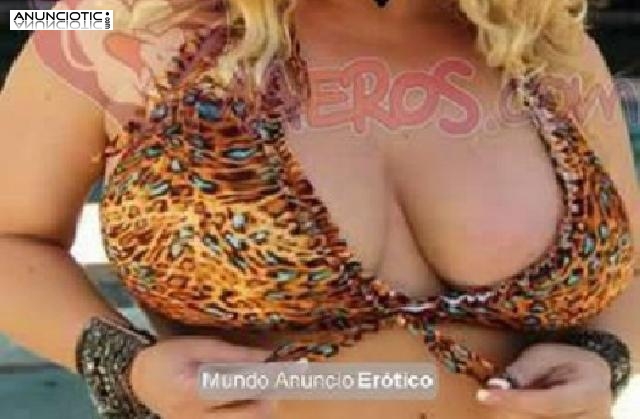 ACTIVO CANALES ENERGETICOS PROLONGACI&Oacute;N EYACULACI&Oacute;N