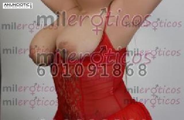 ALTO NIVEL EN MASAJES ACTIVO CANALES ENERGETICOS PROLONGACI&Oacute;N EYACULACI&Oacute;N