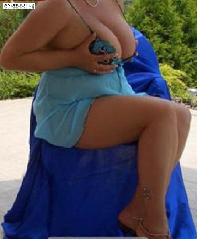 ALTO NIVEL EN MASAJES ACTIVO CANALES ENERGETICOS PROLONGACI&Oacute;N EYACULACI&Oacute;N