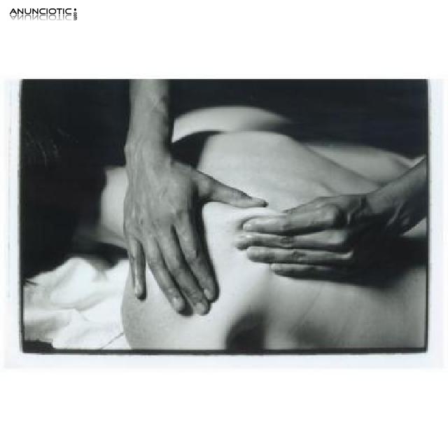 MASAJES PERINEO, , FRICCI&Oacute;N, TESTICULAR,&nbsp;			