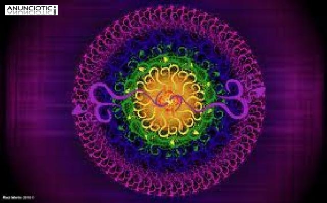 MASAJES.. TECNICAS DE RELAJACION ... ANTIESTRESS SOLO HOMBRES, PROST&Aacute;TICOS	