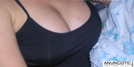 Natalia, colombiana he vuelto donde Katty, desde 20�