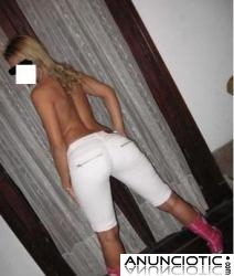 nina chica freelance 40� 1/2h
