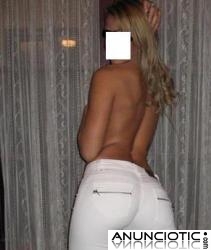 nina chica freelance 40� 1/2h