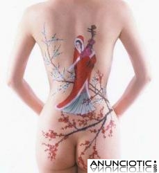 GUAPA ORIENTAL-ESTOY MUUUY CALIENTE. &iquest;QUIERES VENIR A PASARLO BIEN? 606267