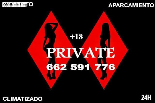 VARIAS AMIGUITAS CARI&Ntilde;OSAS BESUCONAS MORBOSAS