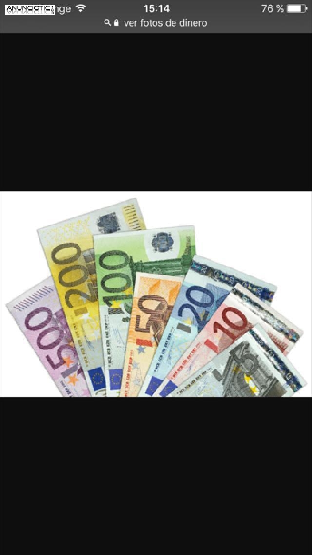 urgen se&ntilde;oritas de 18 a 40 a&ntilde;os