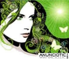 BUSCO UNA CHICA BUENA PRESENCIA DE 20 A 25 A&Ntilde;OS