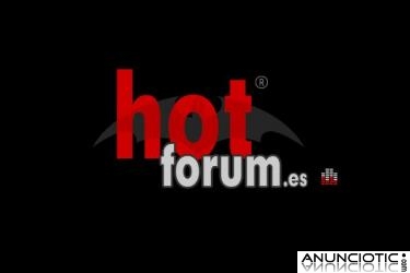 &iquest;QUIERES SABER COMO LO HACE LAS CHICAS?