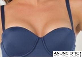 GUAPA MASAJISTA PROFESIONAL ESPA&Ntilde;OLA ---DISCRETA CARI&Ntilde;OSA-