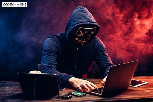 Obtenga una tarjeta de cajero autom&aacute;tico en blanco pirateada