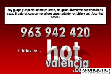 &iquest;Has viajado alguna vez a una isla paradis&iacute;aca?