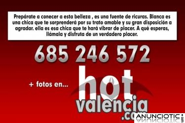 Blanca tu santo pecado, descubre mi para&iacute;so.