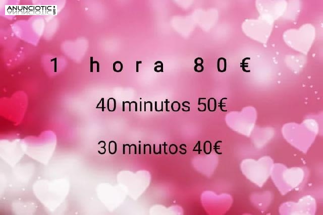 Particulares todos los d&iacute;as concocenos sin compromiso