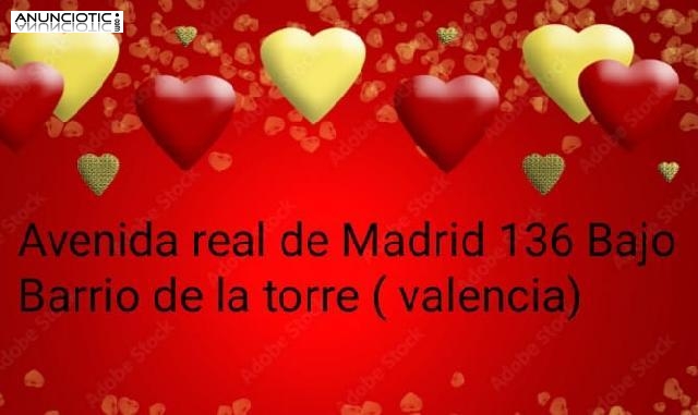 Particulares todos los d&iacute;as concocenos sin compromiso