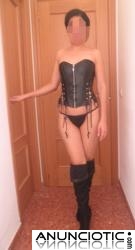 &iexcl;TEN MUY BUEN SEXO CON UNA CHICA PRECIOSA!