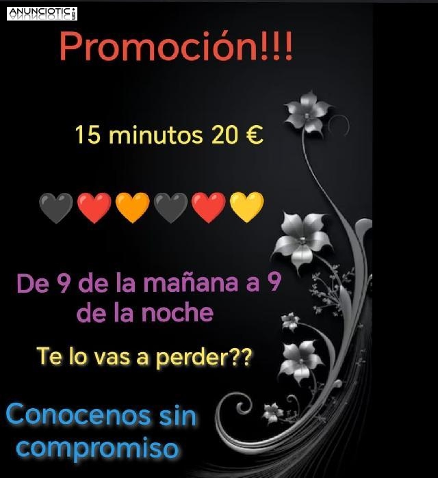 Casa particular independientes 24h