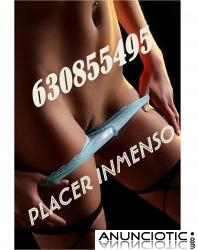 TE ENSE&Ntilde;AMOS A ESTIMULAR Y A POTENCIAR TU SEXUALIDAD...