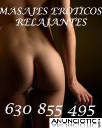 50 � - CENTRO EXCLUSIVO DE MASAJES TANTRICOS EROTICO 