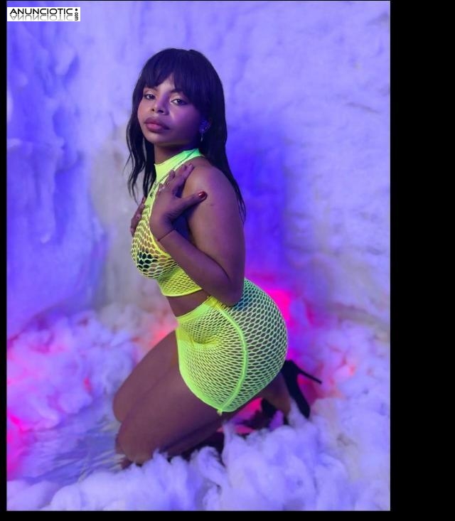 Las experiencias m&aacute;s calientes en www.obsexioncams.com 9.9�/ 240 cr&eacute;d