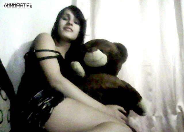 Secreto, diversi&oacute;n y amante