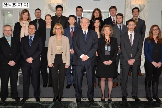 Fiable y ofertas serias pr&eacute;stamo sin cargo por adelantado