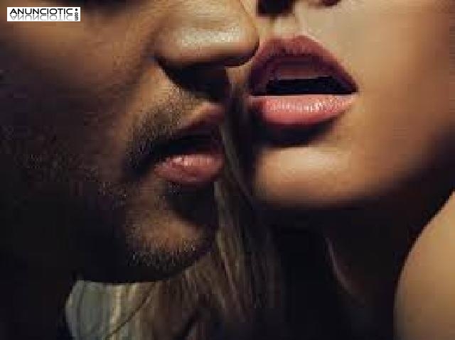 Fuego y Pasi&oacute;n