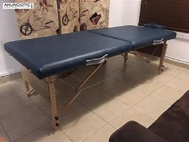 hombre hetero ofrece masaje  y sexo solo para  mujeres GRATIS .