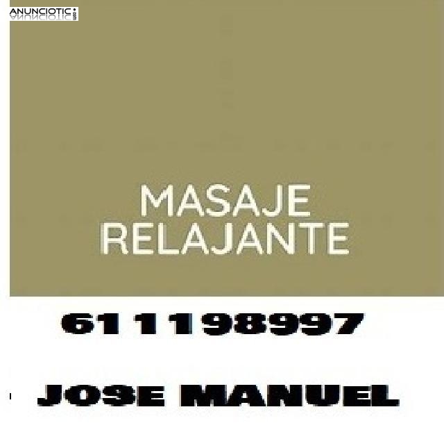 hombre hetero ofrece masaje  y sexo solo para  mujeres GRATIS .