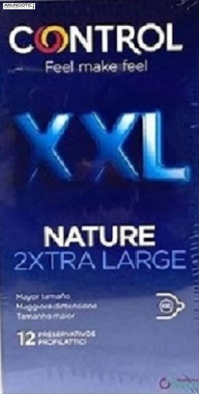 hombre hetero ofrece masaje  y sexo solo para  mujeres GRATIS .