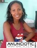 CHICA CUBANA DE 25 A&Ntilde;OS BUSCA EL AMOR