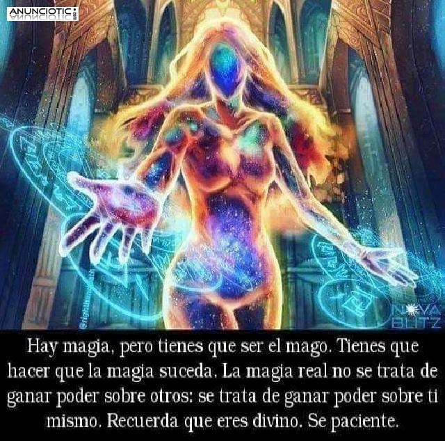 Si est&aacute;s cansada o cansado,ll&aacute;mame.Rel&aacute;jate