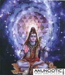 Necesitas un cambio?, Te ayudar&eacute; a encontrar ese camino