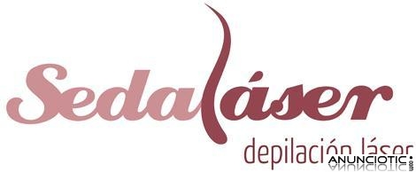 Depilaci&oacute;n L&aacute;ser - Explotaci&oacute;n Compartida - Servicio a Profesionales y Empresas  