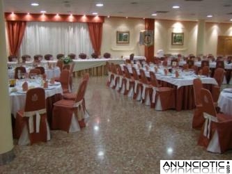 TU BODA TODO INCLUIDO DESDE  49 �