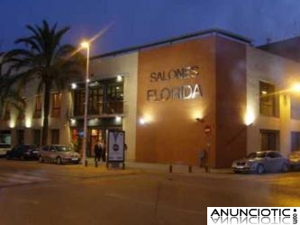 TU BODA TODO INCLUIDO DESDE  49 �