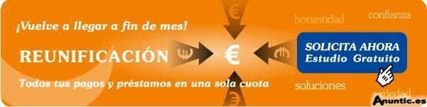 Ampliaci&oacute;n de hipoteca para Conseguir Liquidez