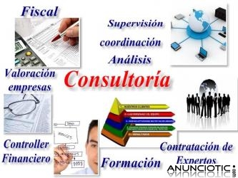 Serfimed Asesor&iacute;a Jur&iacute;dica y Financiera