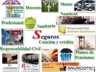 Serfimed Asesor&iacute;a Jur&iacute;dica y Financiera